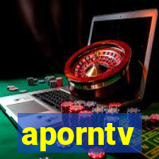 aporntv