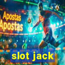 slot jack