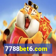 7788bet6.com