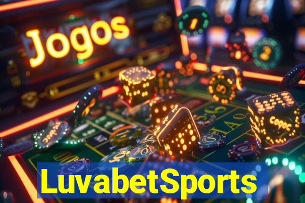 LuvabetSports