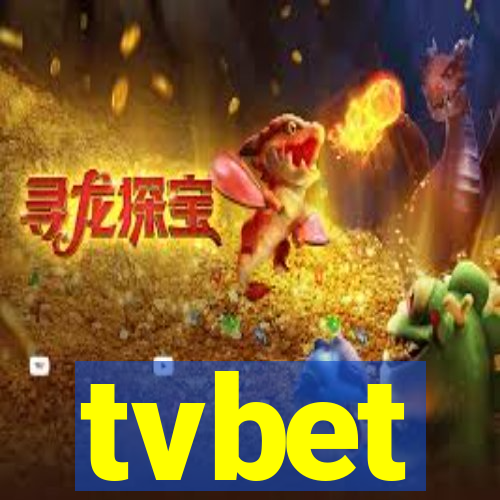 tvbet