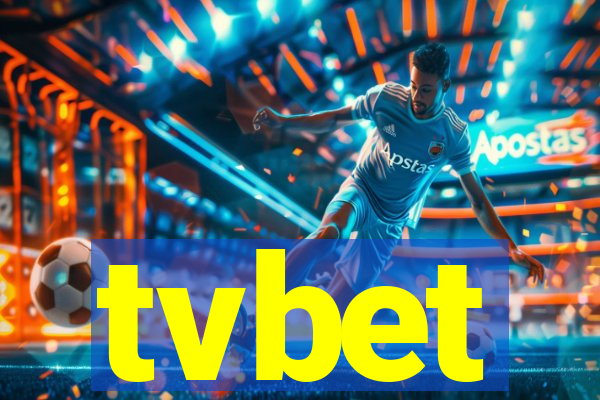 tvbet