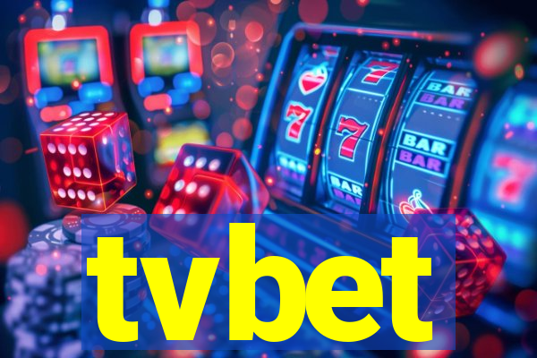 tvbet