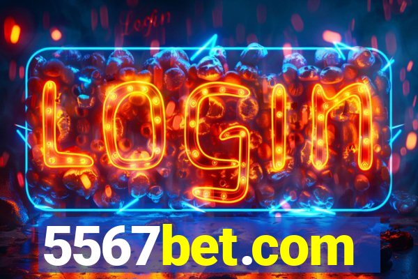 5567bet.com