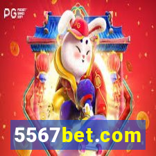 5567bet.com