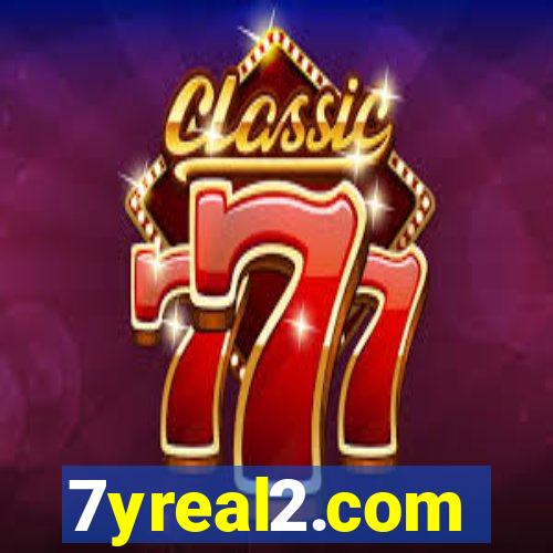 7yreal2.com