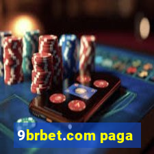 9brbet.com paga