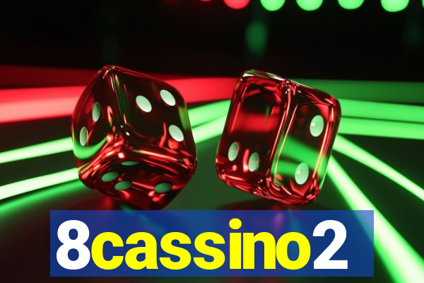 8cassino2