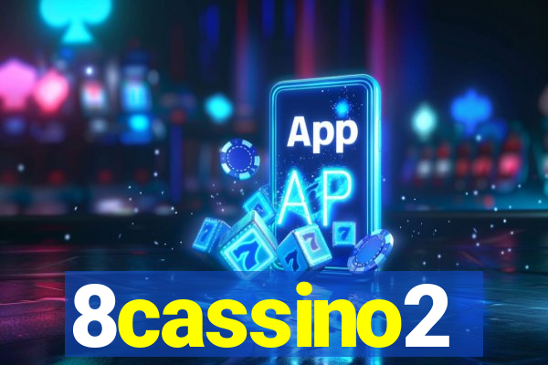 8cassino2