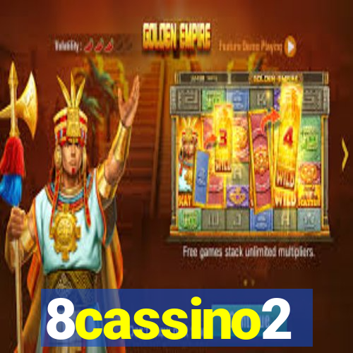 8cassino2