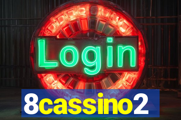 8cassino2