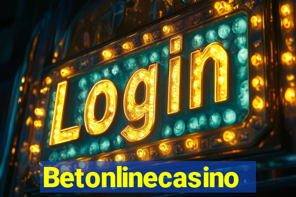 Betonlinecasino