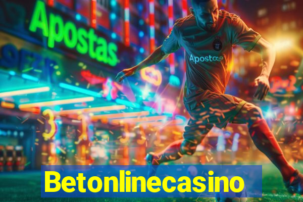 Betonlinecasino