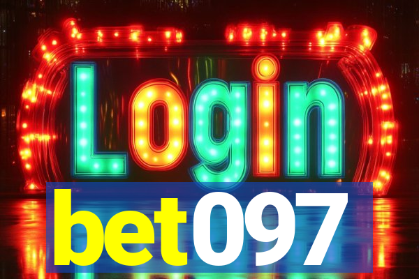 bet097