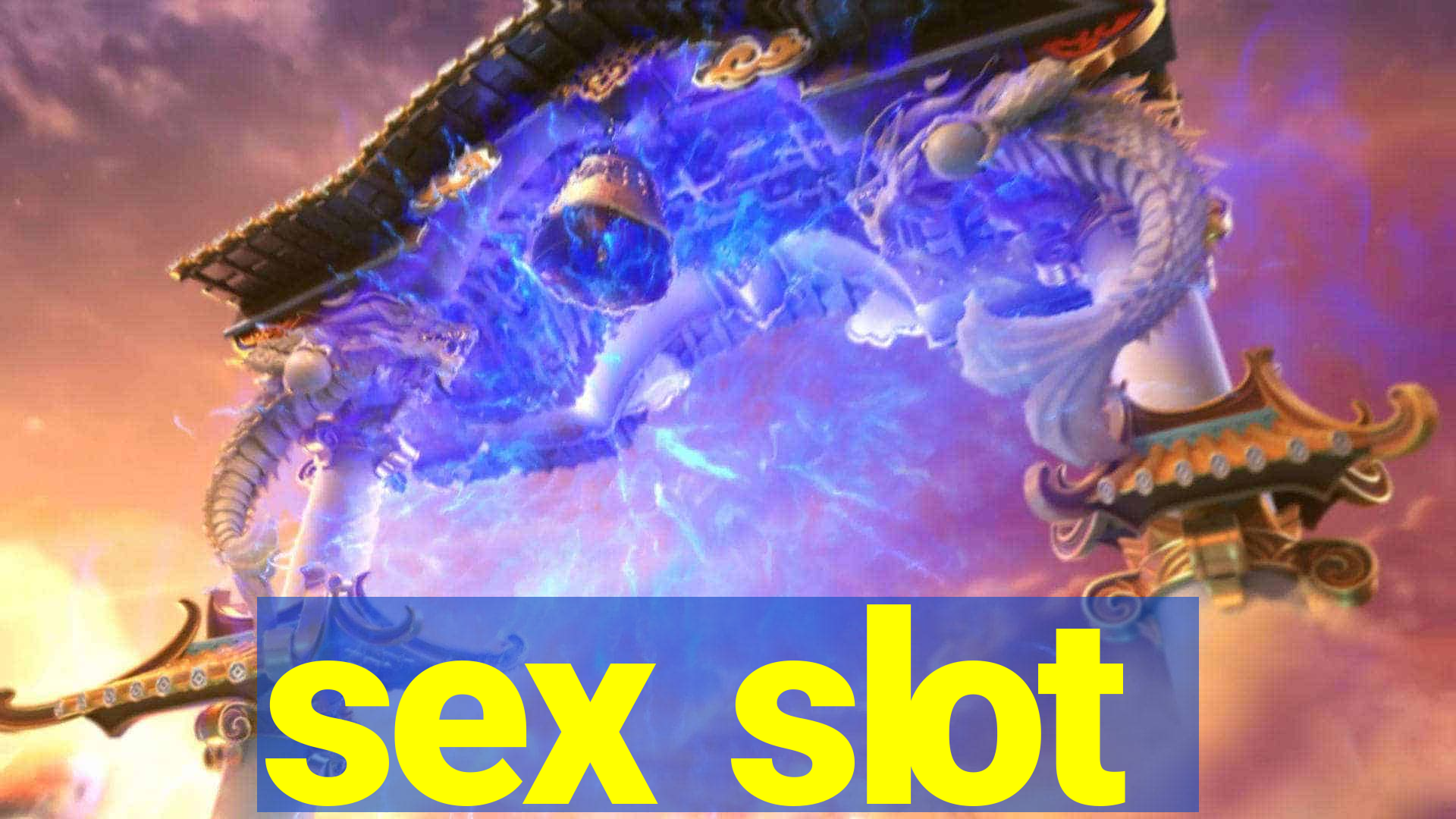 sex slot