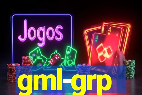 gml-grp