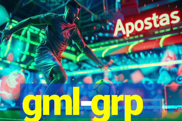 gml-grp