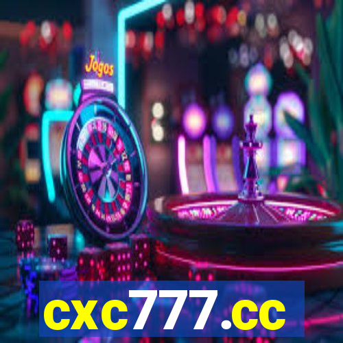 cxc777.cc