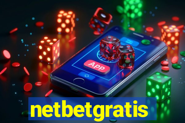 netbetgratis