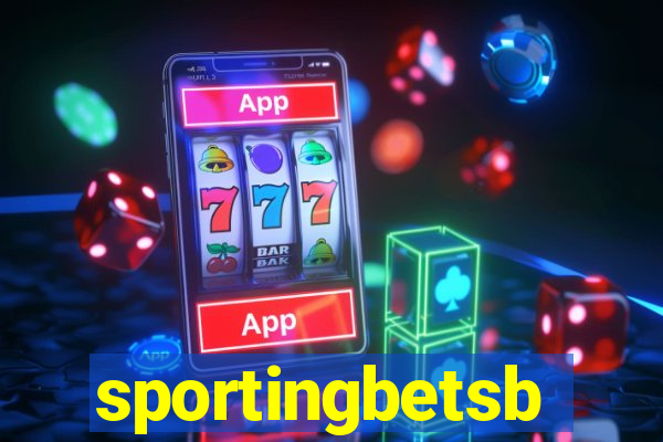 sportingbetsb