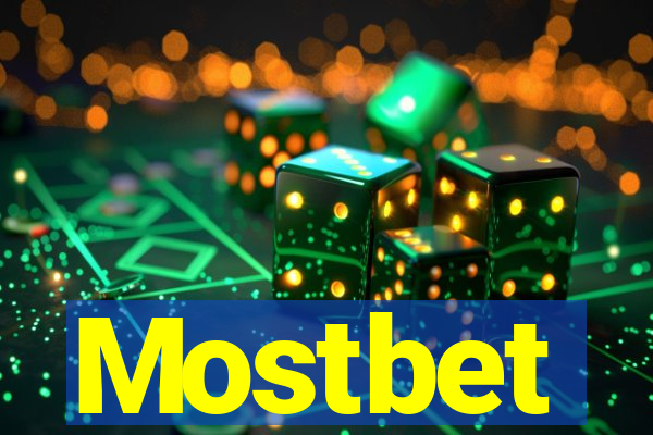 Mostbet