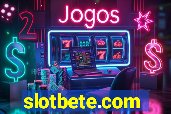 slotbete.com