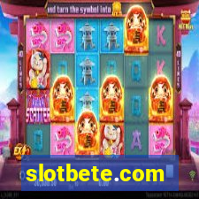 slotbete.com