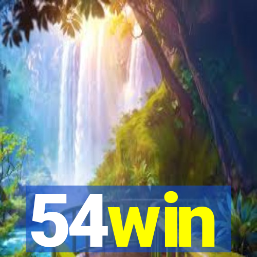 54win