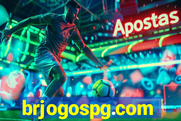 brjogospg.com