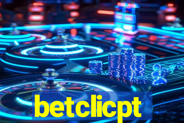 betclicpt