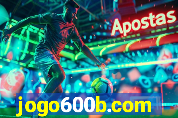 jogo600b.com