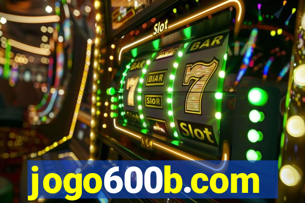 jogo600b.com