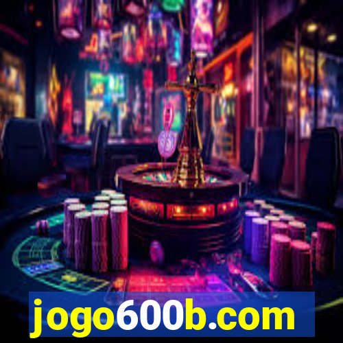 jogo600b.com