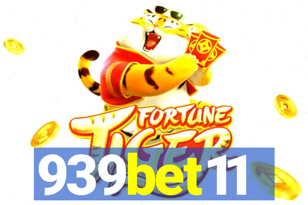 939bet11