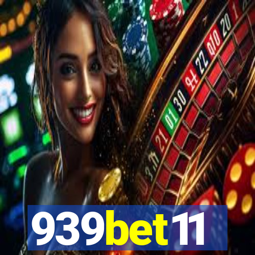 939bet11