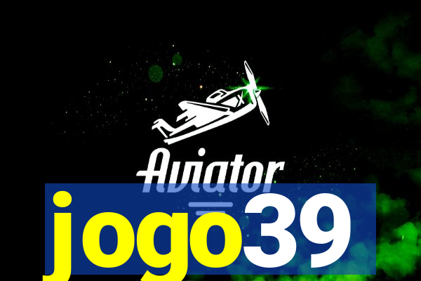 jogo39