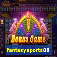 fantasysports88.bet