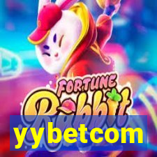 yybetcom