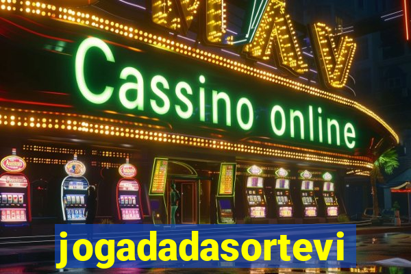 jogadadasortevip.com