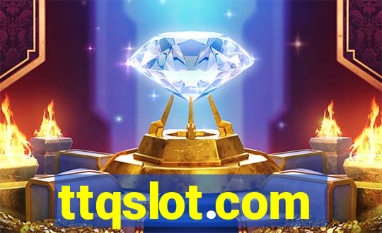 ttqslot.com