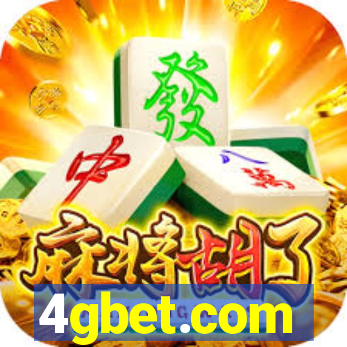 4gbet.com