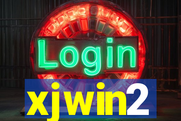 xjwin2