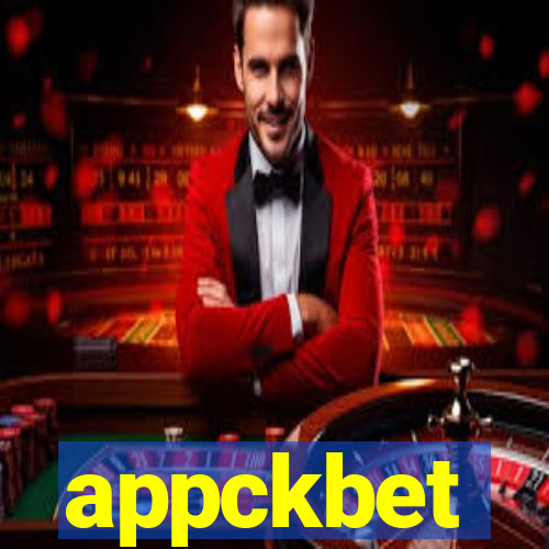 appckbet