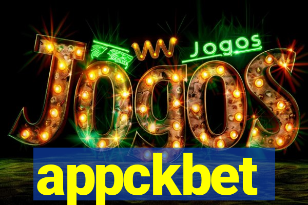 appckbet