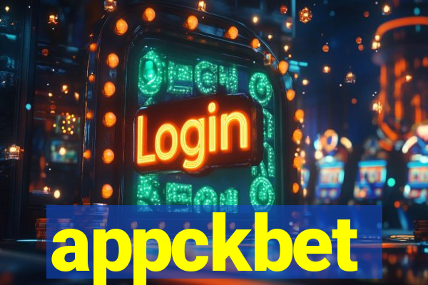 appckbet