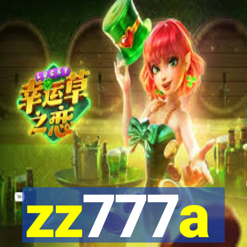 zz777a