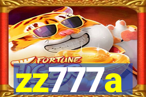 zz777a