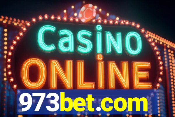 973bet.com