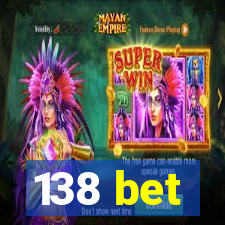 138 bet