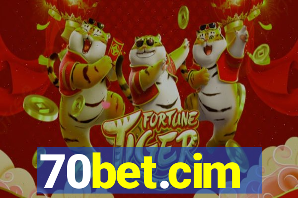 70bet.cim